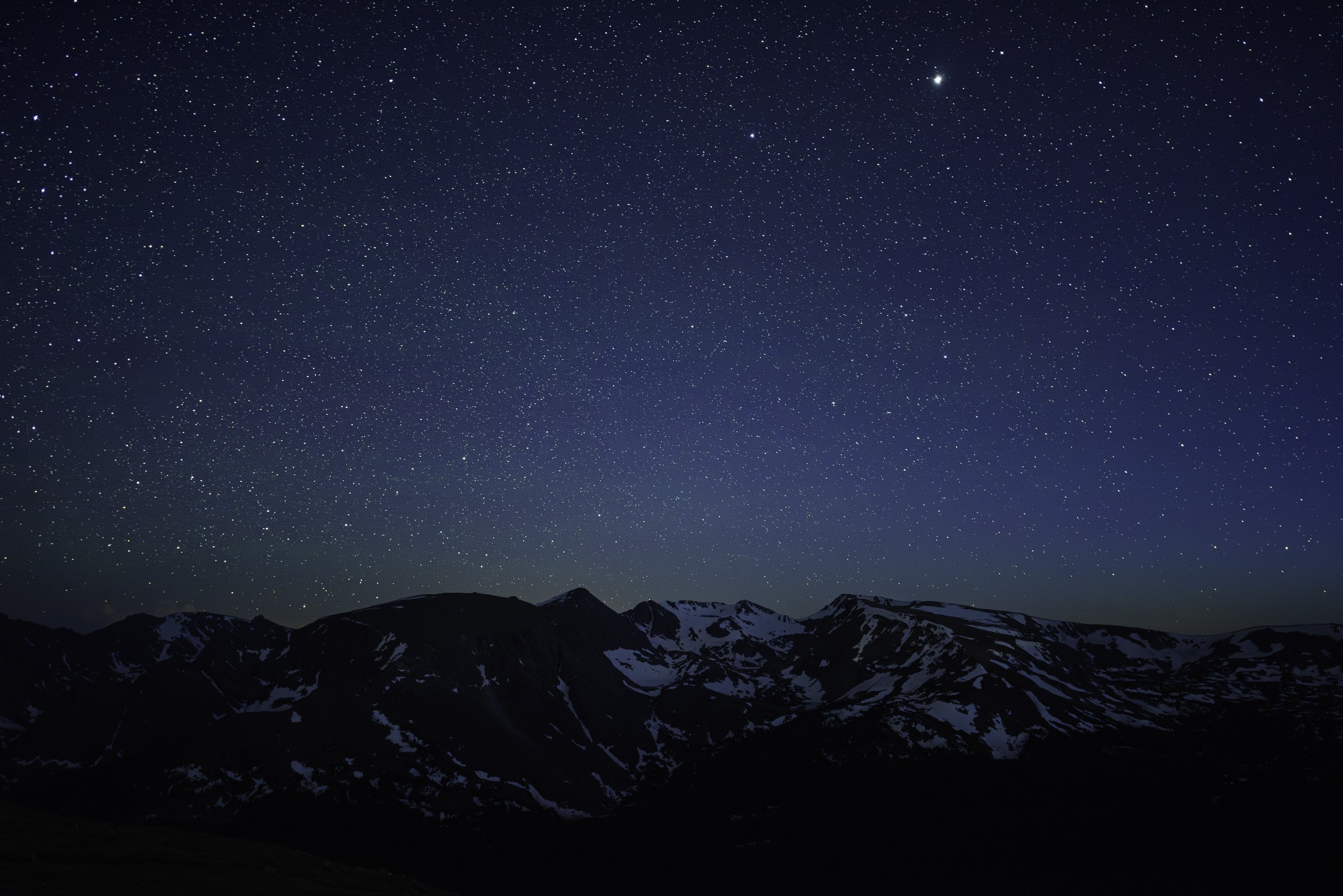 &lt;p&gt;&lt;strong&gt; Rocky Mountain National Park Winter &lt;/strong&gt;&lt;br/&gt; Mar 16-21, 2026 &lt;/p&gt;