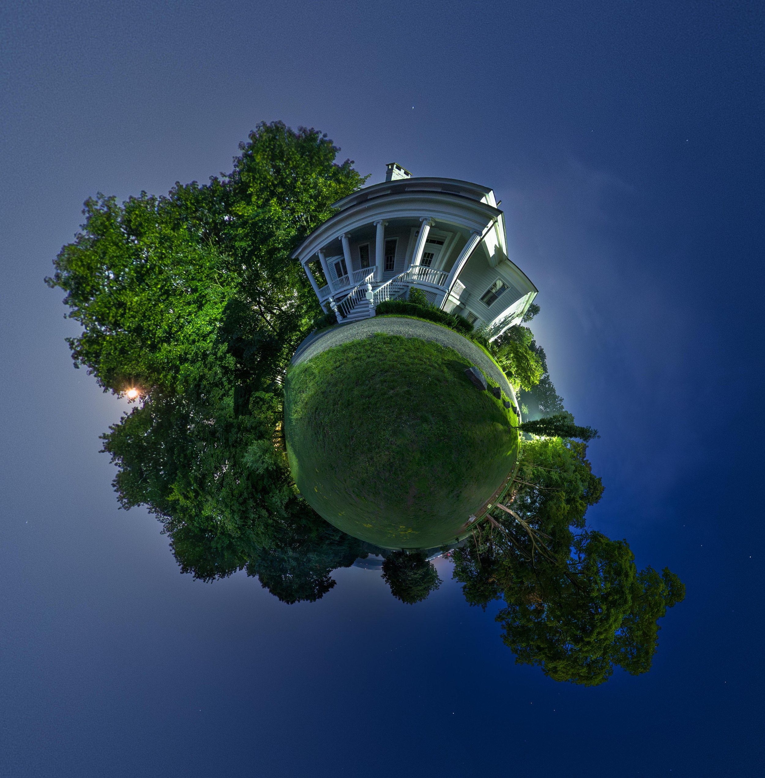 &lt;p&gt;&lt;strong&gt; Catskill Night Photography Retreat &lt;/strong&gt;&lt;br/&gt; Nov 6-8, 2026 &lt;/p&gt;