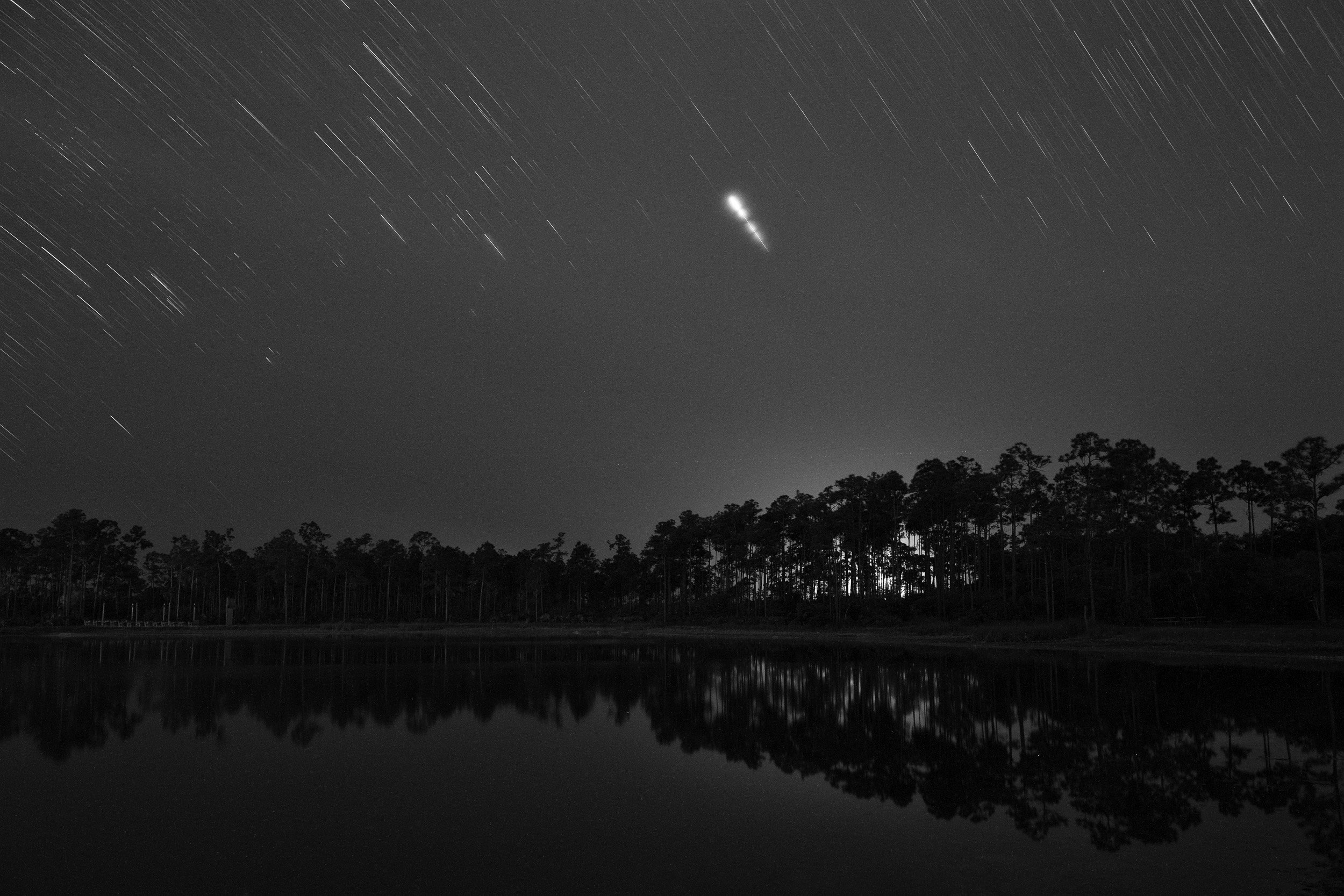 &lt;p&gt;&lt;strong&gt; Everglades National Park & the Geminids &lt;/strong&gt;&lt;br/&gt; Dec 10-14, 2026 &lt;/p&gt;