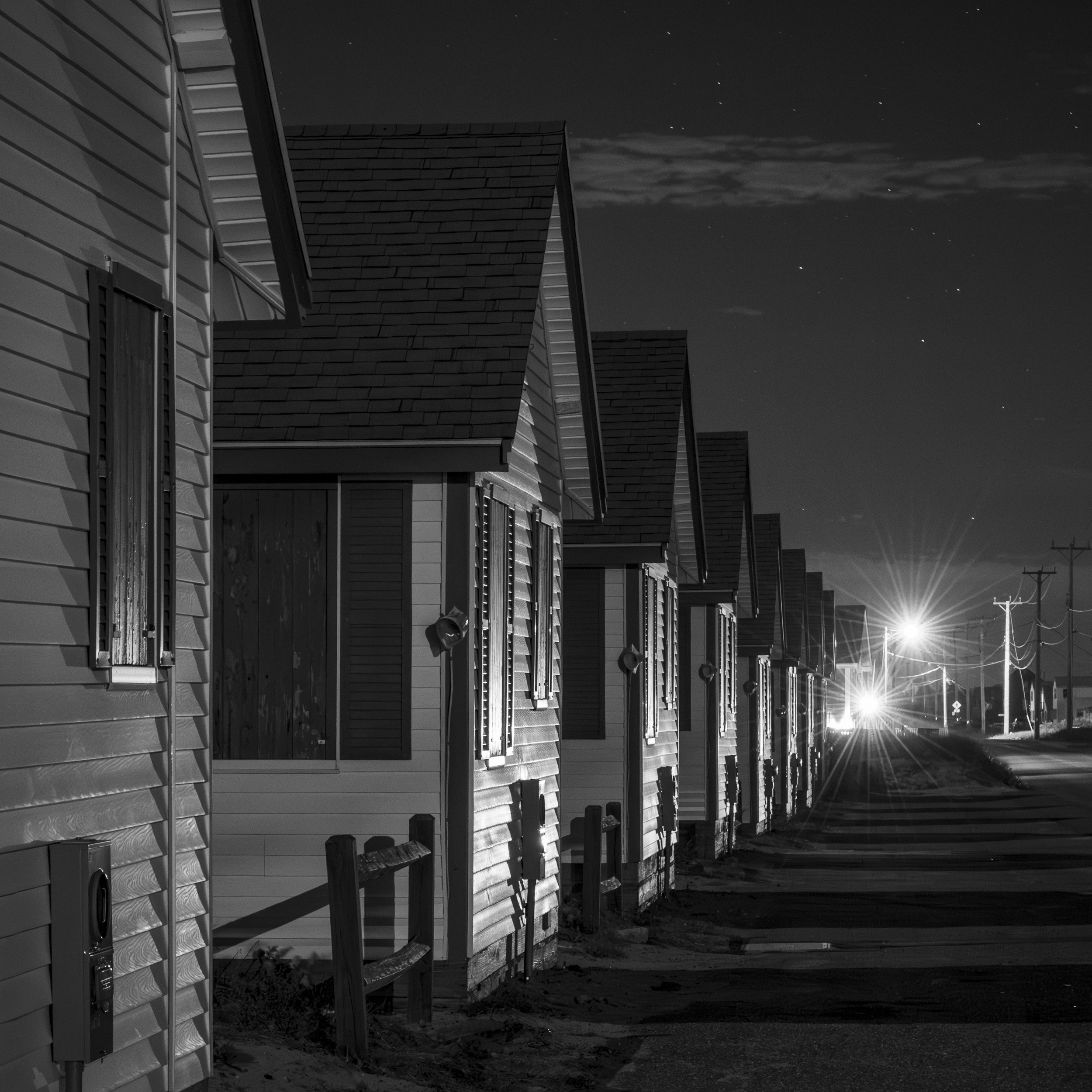 &lt;p&gt;&lt;strong&gt; Cape Cod Intro to Night Photography &lt;/strong&gt;&lt;br/&gt; Sep 27-Oct 2, 2026 &lt;/p&gt;