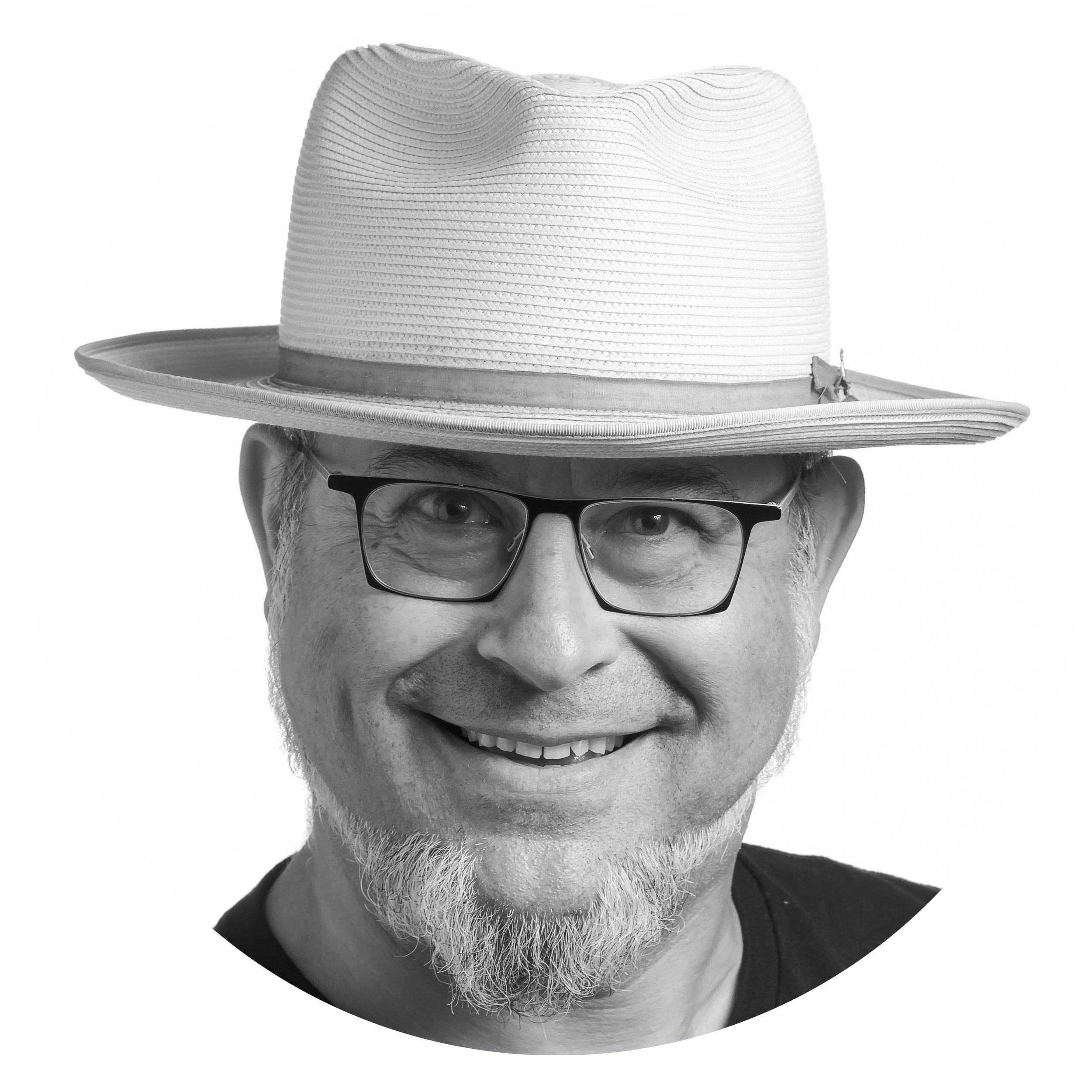 Gabe Biderman