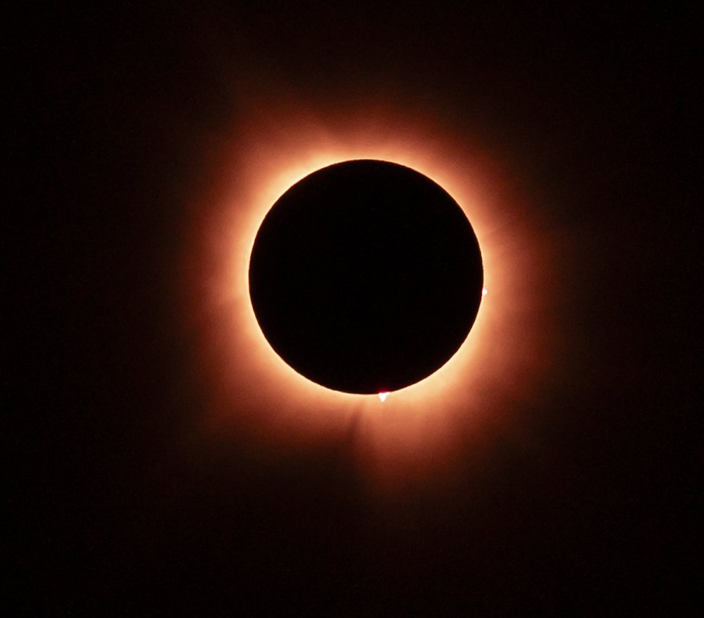 &lt;p&gt;&lt;strong&gt; Spain Solar Eclipse &lt;/strong&gt;&lt;br/&gt; Aug 7-19, 2026 &lt;/p&gt;