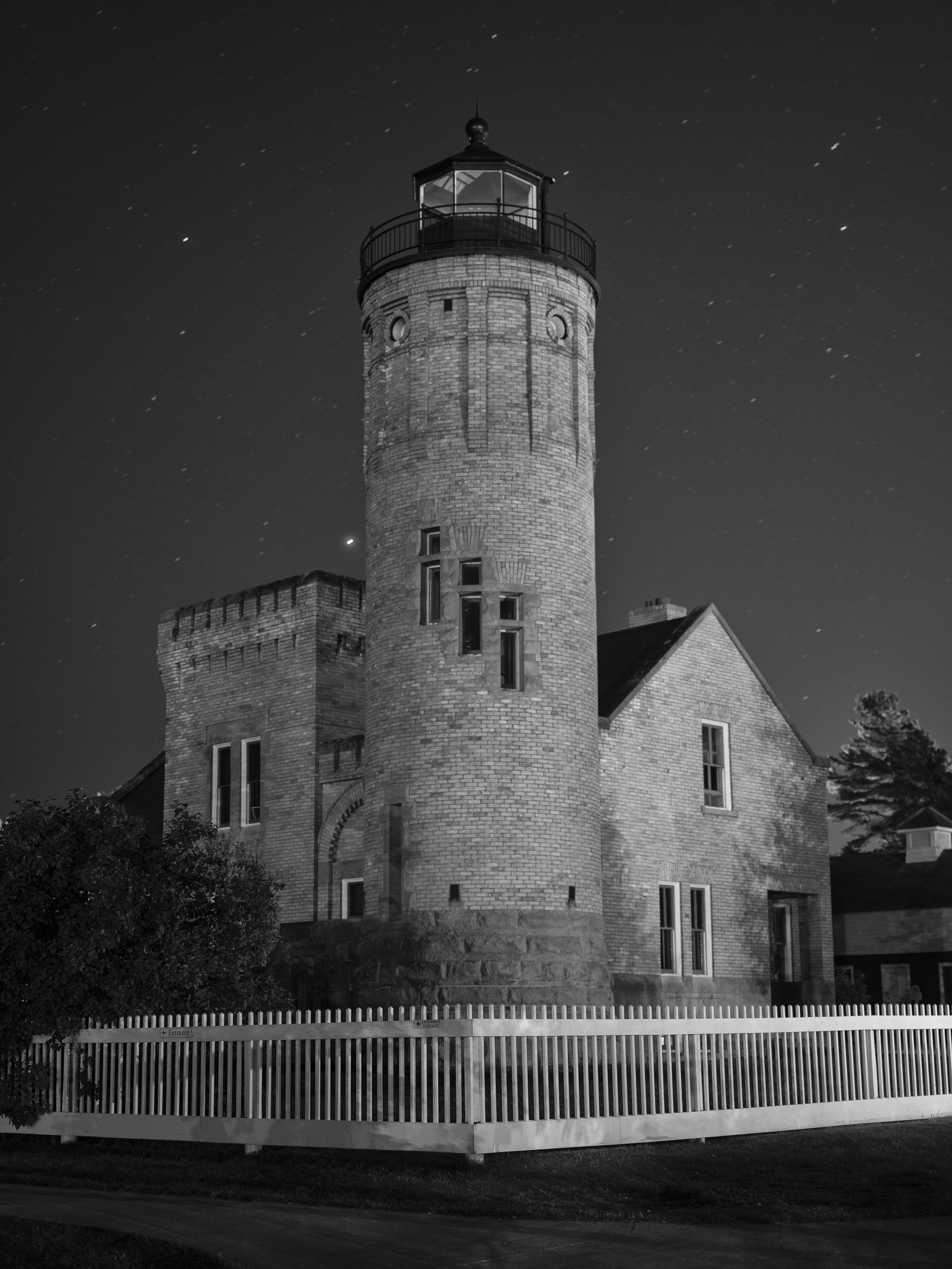 &lt;p&gt;&lt;strong&gt; Michigan Lighthouses &lt;/strong&gt;&lt;br/&gt; Sep 2-8, 2026 &lt;/p&gt;