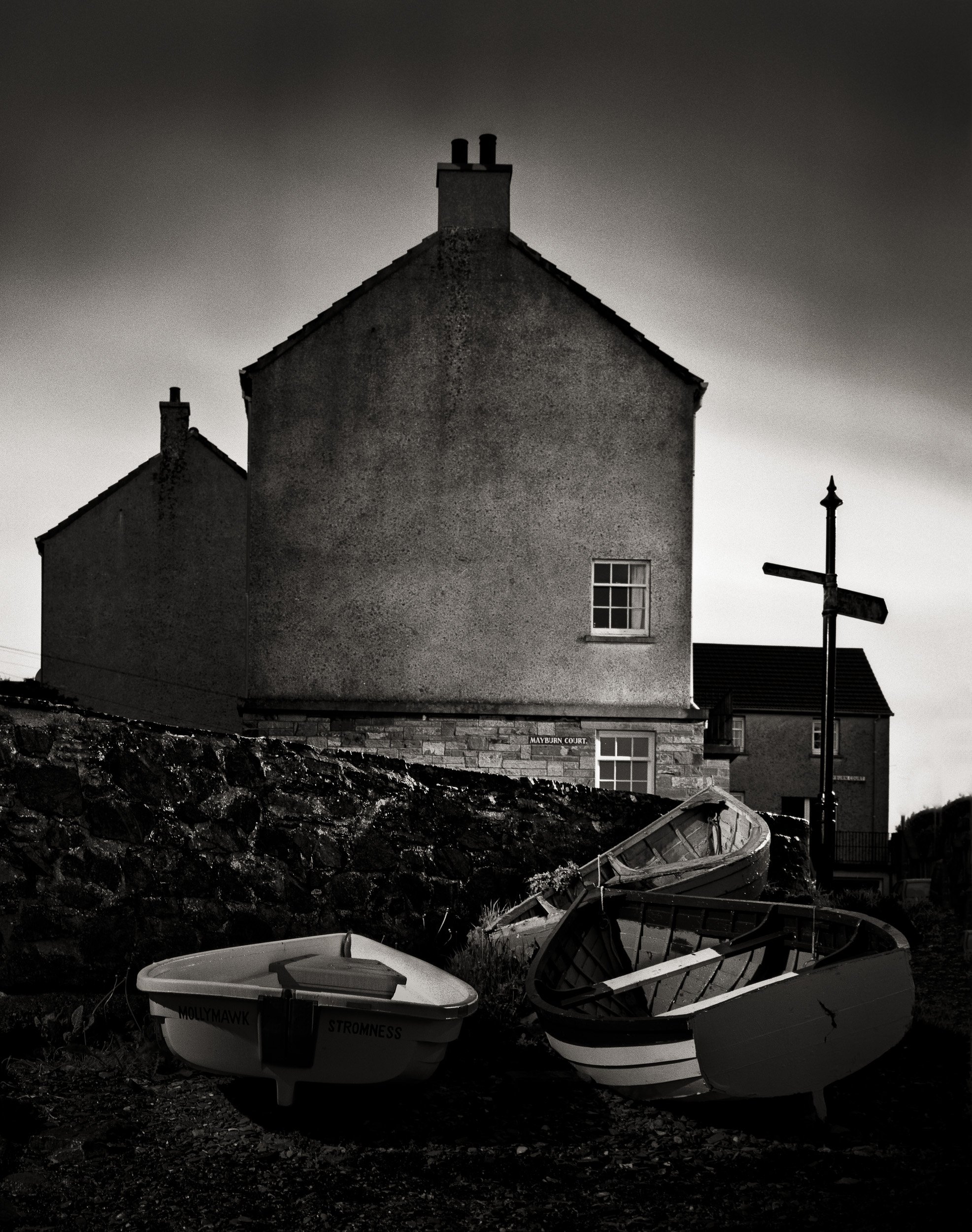 &lt;p&gt;&lt;strong&gt; Orkney Islands &lt;/strong&gt;&lt;br/&gt; Jul 12-19, 2026 &lt;/p&gt;