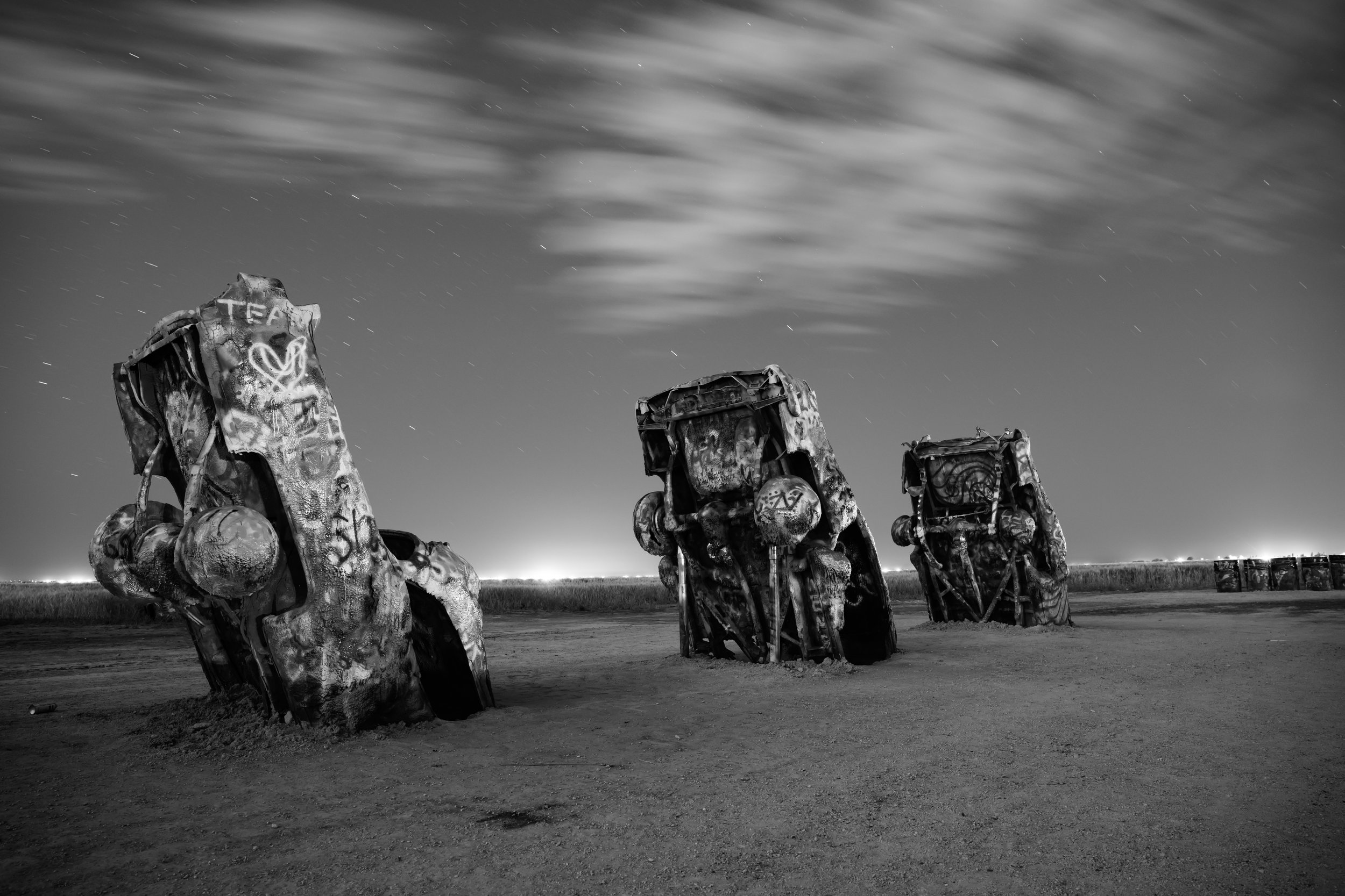 &lt;p&gt;&lt;strong&gt; Route 66 &lt;/strong&gt;&lt;br/&gt; Jun 11-19, 2026 &lt;/p&gt;