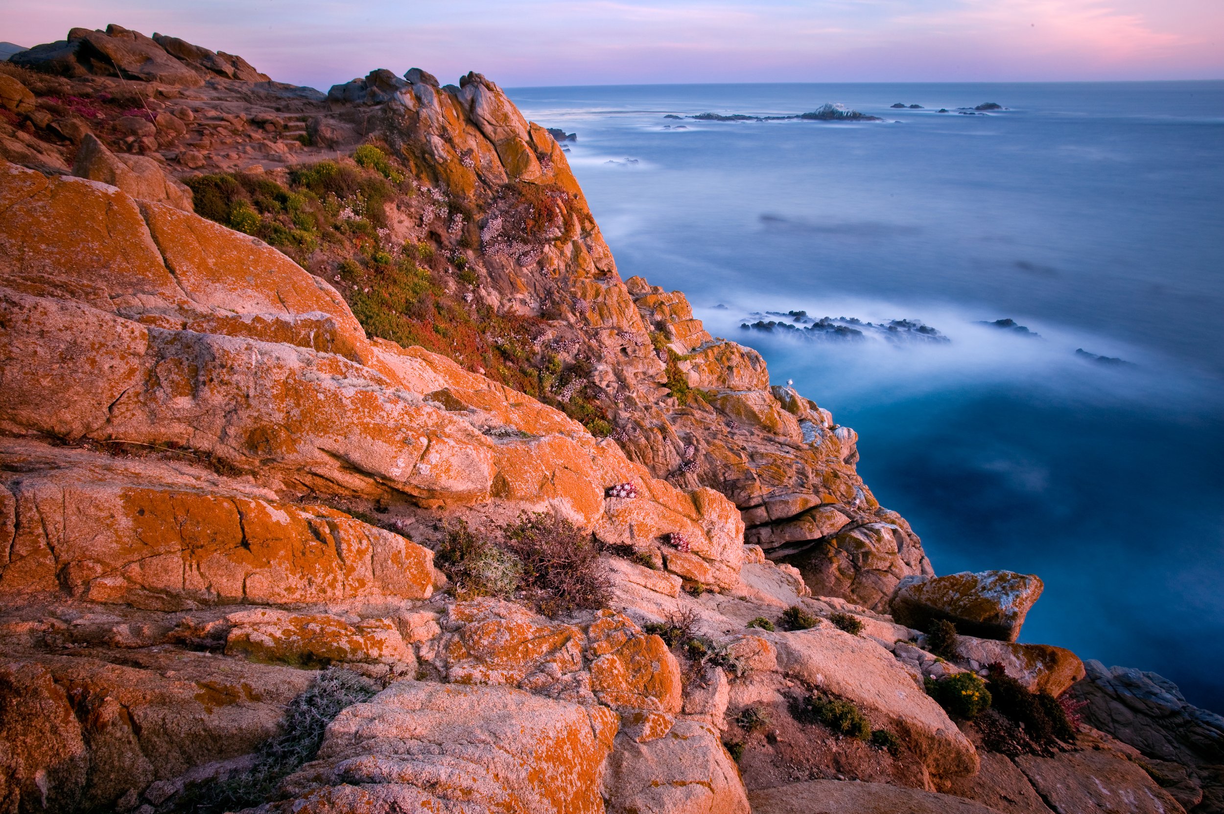 &lt;p&gt;&lt;strong&gt; Monterey Photoshop Intensive &lt;/strong&gt;&lt;br/&gt; Apr 7-11, 2026 &lt;/p&gt;
