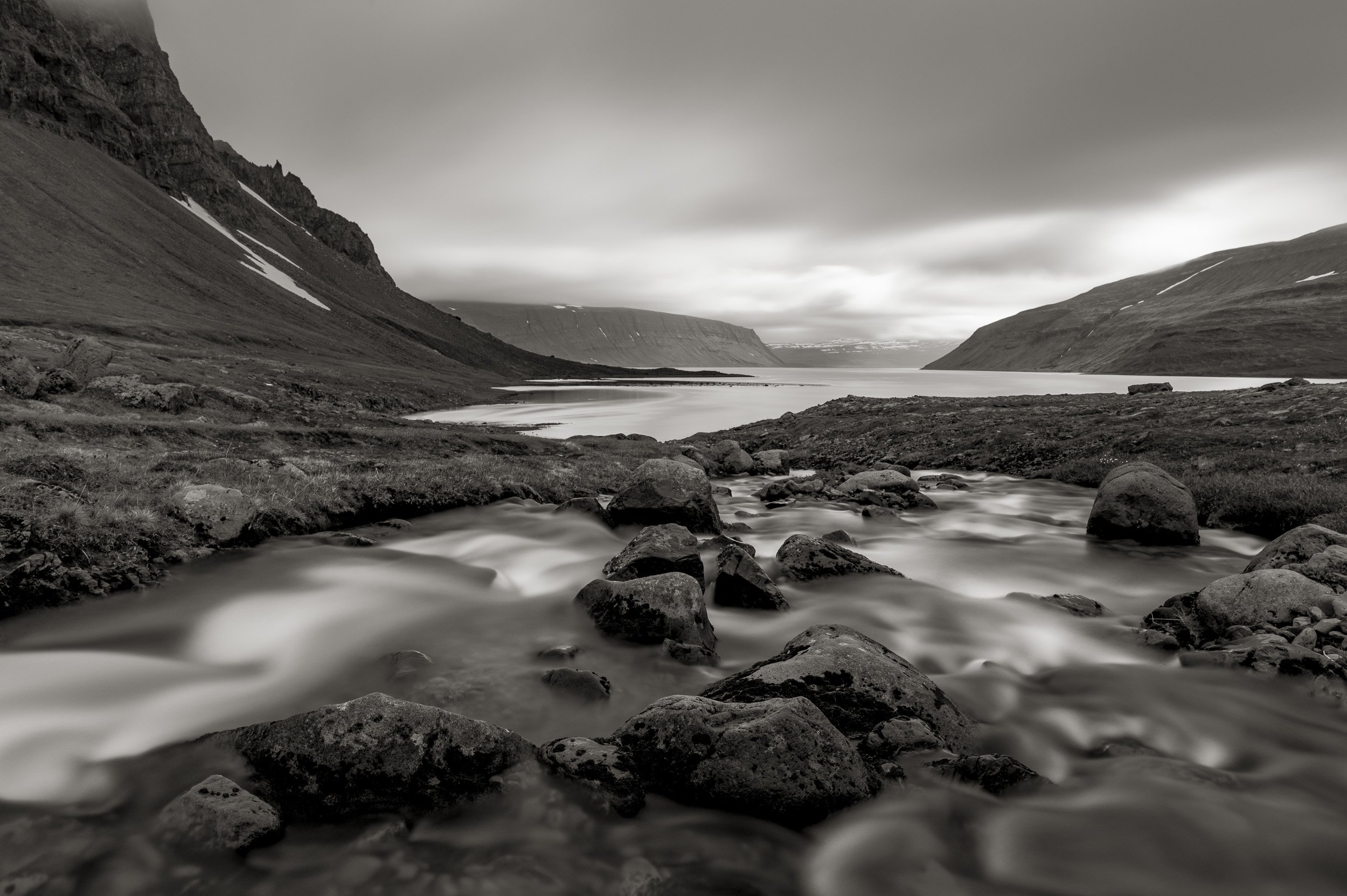 &lt;p&gt;&lt;strong&gt; Iceland: Hornstrandir Nature Reserve &lt;/strong&gt;&lt;br/&gt; Aug 8-15, 2026 &lt;/p&gt;
